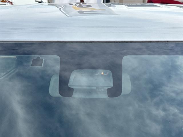 ワゴンR ハイブリッドFX ETC 全周囲カメラ TV レーンアシスト 衝突被害軽減システム スマートキー アイドリングストップ 電動格納ミラー シートヒーター ベンチシート CVT ESC エアコン パワーウィンドウ(53枚目)