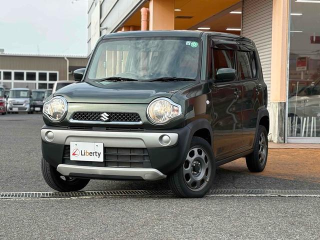 ハスラー G レーンアシスト 衝突被害軽減システム スマートキー アイドリングストップ 電動格納ミラー シートヒーター ベンチシート CVT ESC エアコン パワーウィンドウ(15枚目)