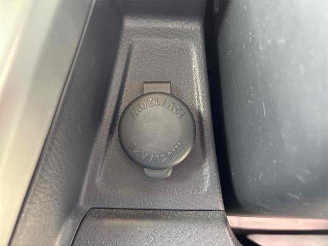 ハスラー G レーンアシスト 衝突被害軽減システム スマートキー アイドリングストップ 電動格納ミラー シートヒーター ベンチシート CVT ESC エアコン パワーウィンドウ(35枚目)