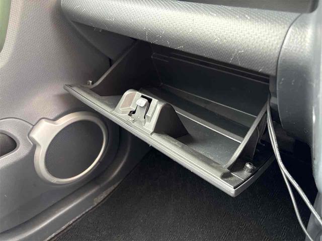 ハスラー G レーンアシスト 衝突被害軽減システム スマートキー アイドリングストップ 電動格納ミラー シートヒーター ベンチシート CVT ESC エアコン パワーウィンドウ(39枚目)