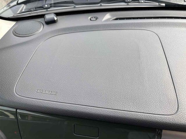 ハスラー G レーンアシスト 衝突被害軽減システム スマートキー アイドリングストップ 電動格納ミラー シートヒーター ベンチシート CVT ESC エアコン パワーウィンドウ(41枚目)