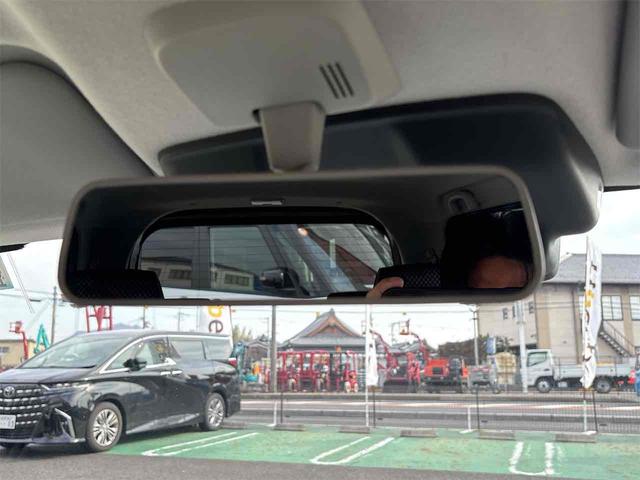 ハスラー G レーンアシスト 衝突被害軽減システム スマートキー アイドリングストップ 電動格納ミラー シートヒーター ベンチシート CVT ESC エアコン パワーウィンドウ(42枚目)