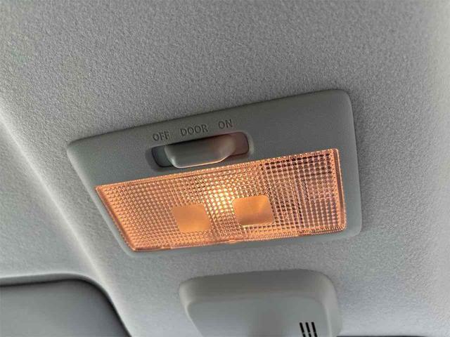 ハスラー G レーンアシスト 衝突被害軽減システム スマートキー アイドリングストップ 電動格納ミラー シートヒーター ベンチシート CVT ESC エアコン パワーウィンドウ(43枚目)