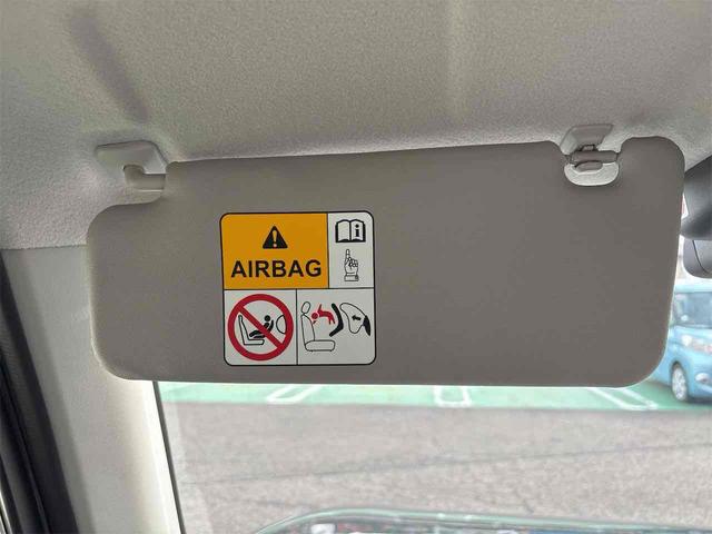 ハスラー G レーンアシスト 衝突被害軽減システム スマートキー アイドリングストップ 電動格納ミラー シートヒーター ベンチシート CVT ESC エアコン パワーウィンドウ(45枚目)