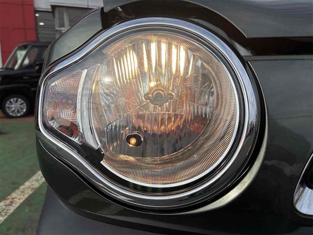 ハスラー G レーンアシスト 衝突被害軽減システム スマートキー アイドリングストップ 電動格納ミラー シートヒーター ベンチシート CVT ESC エアコン パワーウィンドウ(53枚目)