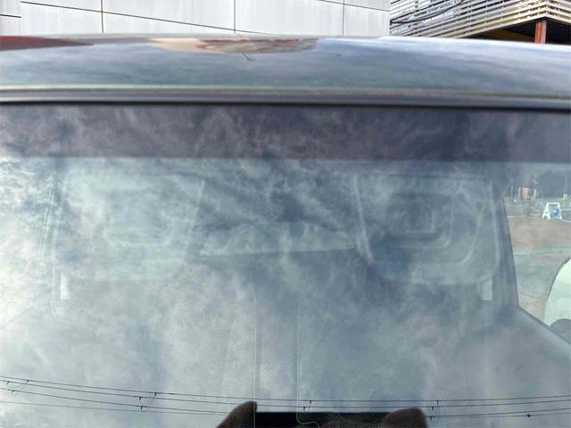 ハスラー G レーンアシスト 衝突被害軽減システム スマートキー アイドリングストップ 電動格納ミラー シートヒーター ベンチシート CVT ESC エアコン パワーウィンドウ(54枚目)