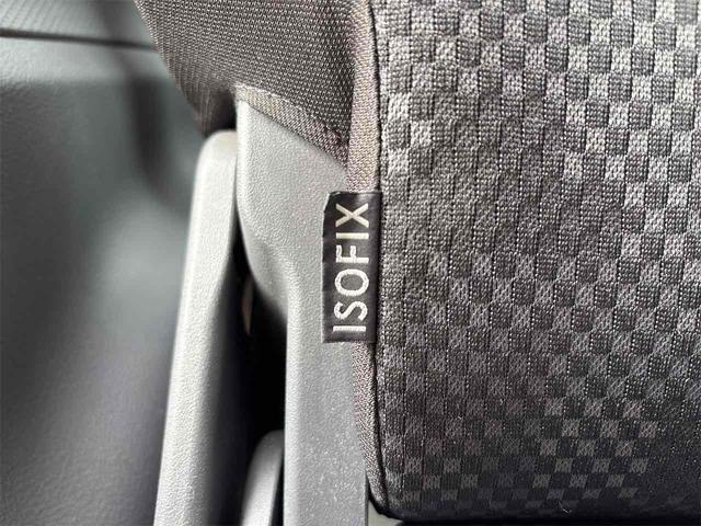 ハスラー G レーンアシスト 衝突被害軽減システム スマートキー アイドリングストップ 電動格納ミラー シートヒーター ベンチシート CVT ESC エアコン パワーウィンドウ(56枚目)