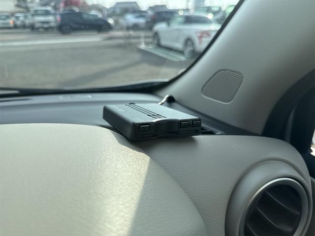 日産 デイズ 7枚目