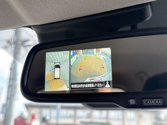 日産 デイズ 8枚目