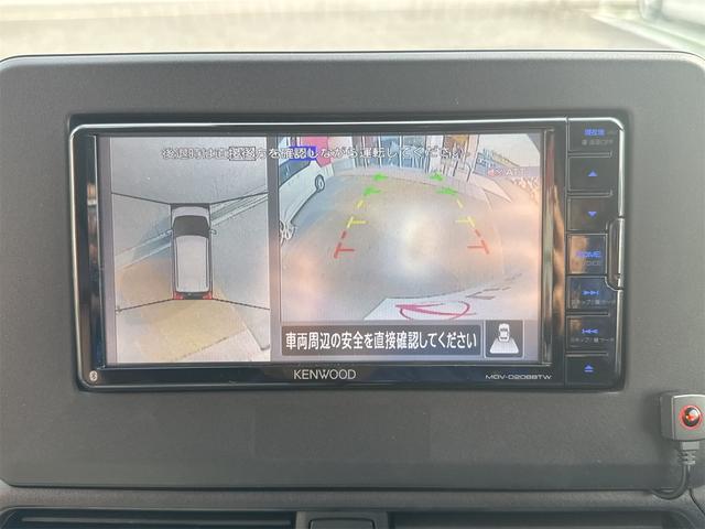 日産 デイズ 9枚目