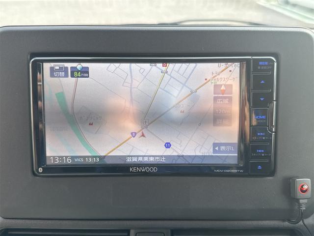 日産 デイズ 10枚目