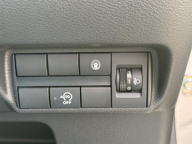 日産 デイズ 13枚目