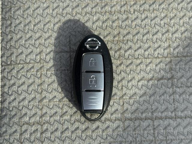 日産 デイズ 24枚目