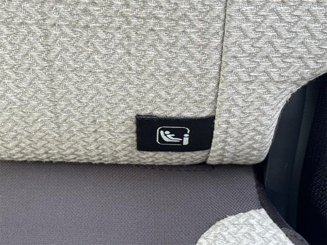 日産 デイズ 33枚目