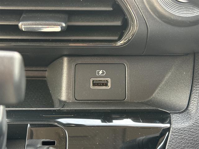 日産 デイズ 37枚目