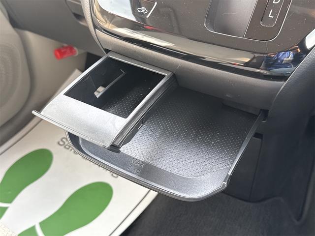 日産 デイズ 38枚目