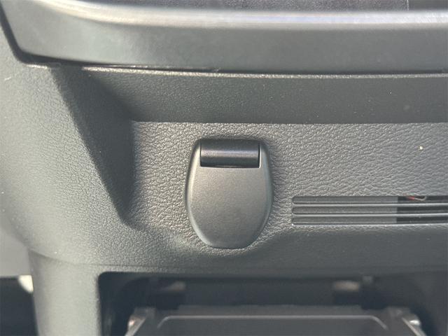 日産 デイズ 39枚目