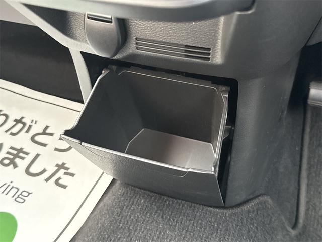 日産 デイズ 40枚目