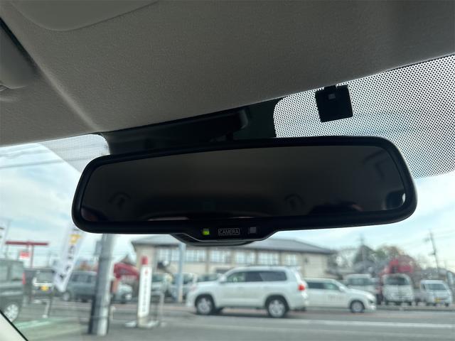 日産 デイズ 44枚目