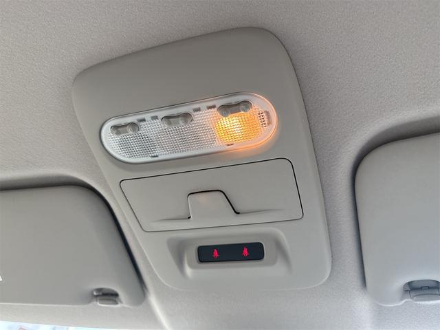 日産 デイズ 45枚目