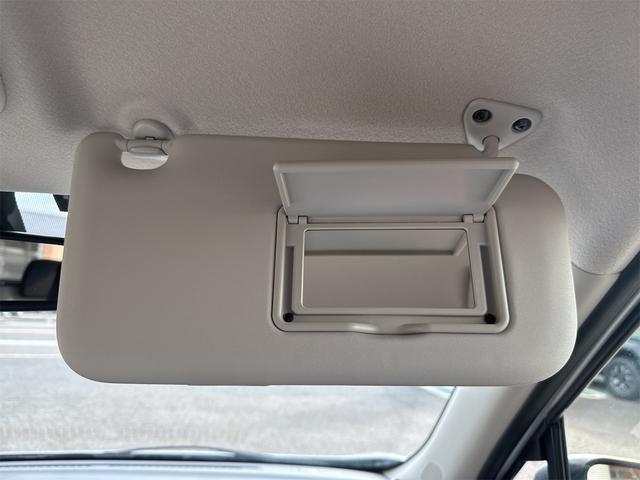 日産 デイズ 46枚目