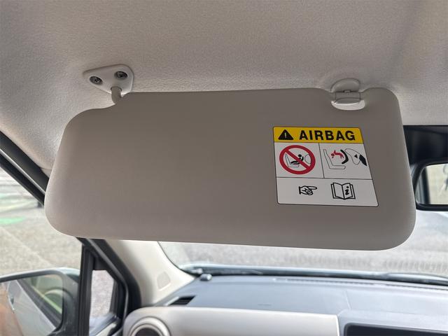 日産 デイズ 47枚目