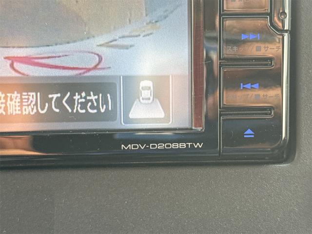 日産 デイズ 48枚目