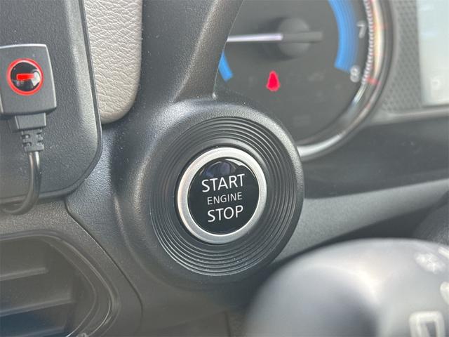 日産 デイズ 49枚目