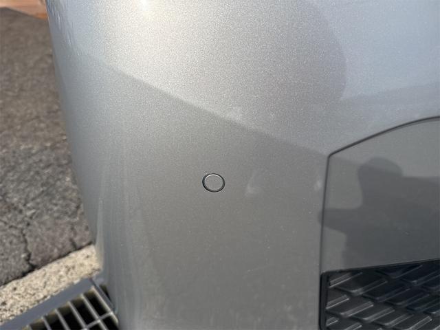 日産 デイズ 56枚目