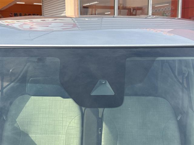 日産 デイズ 57枚目