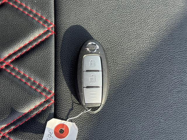 デイズ ハイウェイスター Gターボ ETC バックカメラ ナビ TV クリアランスソナー オートライト スマートキー アイドリングストップ 電動格納ミラー ベンチシート CVT ABS CD(31枚目)