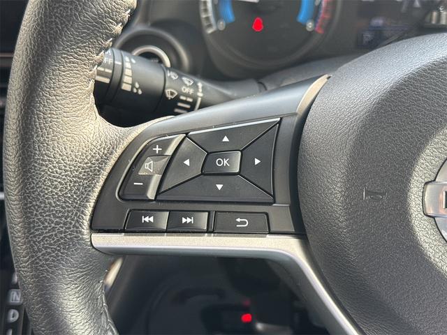 デイズ ハイウェイスター Gターボ ETC バックカメラ ナビ TV クリアランスソナー オートライト スマートキー アイドリングストップ 電動格納ミラー ベンチシート CVT ABS CD(33枚目)