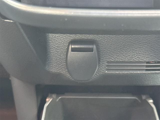 デイズ ハイウェイスター Gターボ ETC バックカメラ ナビ TV クリアランスソナー オートライト スマートキー アイドリングストップ 電動格納ミラー ベンチシート CVT ABS CD(35枚目)