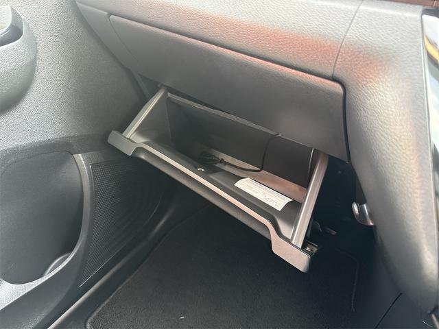 デイズ ハイウェイスター Gターボ ETC バックカメラ ナビ TV クリアランスソナー オートライト スマートキー アイドリングストップ 電動格納ミラー ベンチシート CVT ABS CD(38枚目)