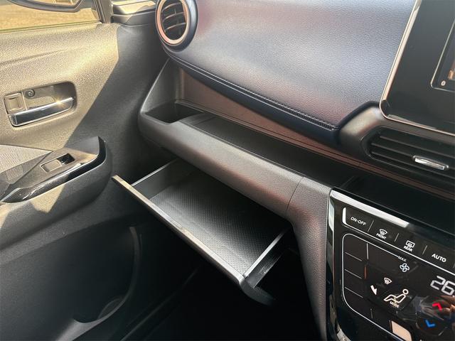 デイズ ハイウェイスター Gターボ ETC バックカメラ ナビ TV クリアランスソナー オートライト スマートキー アイドリングストップ 電動格納ミラー ベンチシート CVT ABS CD(39枚目)