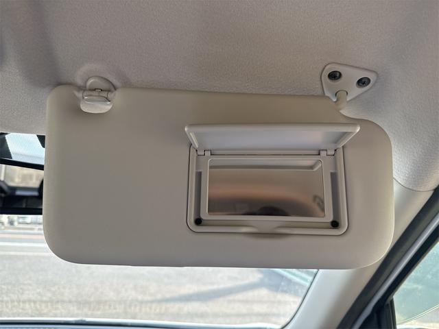 デイズ ハイウェイスター Gターボ ETC バックカメラ ナビ TV クリアランスソナー オートライト スマートキー アイドリングストップ 電動格納ミラー ベンチシート CVT ABS CD(42枚目)