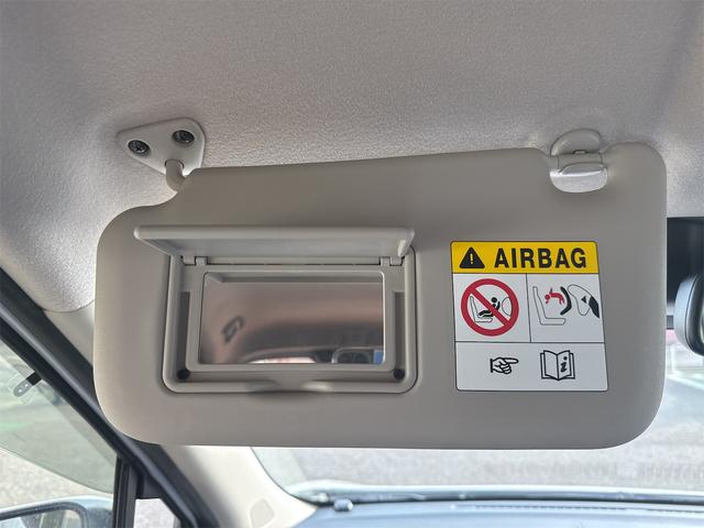 デイズ ハイウェイスター Gターボ ETC バックカメラ ナビ TV クリアランスソナー オートライト スマートキー アイドリングストップ 電動格納ミラー ベンチシート CVT ABS CD(43枚目)