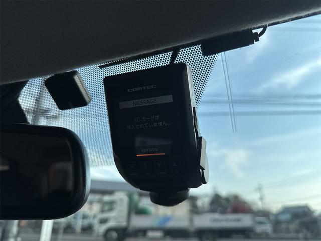 デイズ ハイウェイスター Gターボ ETC バックカメラ ナビ TV クリアランスソナー オートライト スマートキー アイドリングストップ 電動格納ミラー ベンチシート CVT ABS CD(46枚目)