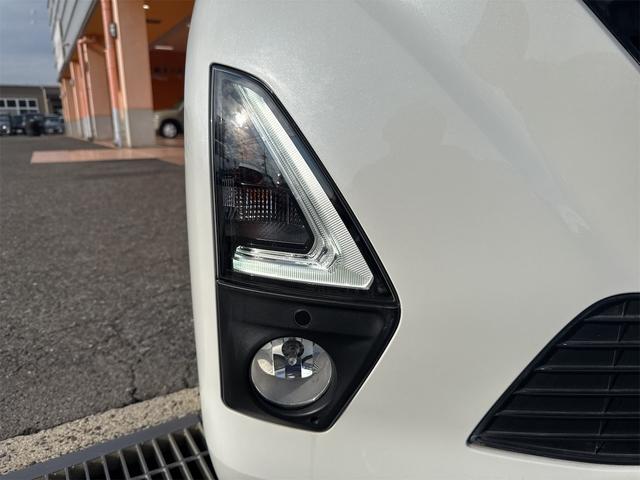 デイズ ハイウェイスター Gターボ ETC バックカメラ ナビ TV クリアランスソナー オートライト スマートキー アイドリングストップ 電動格納ミラー ベンチシート CVT ABS CD(53枚目)