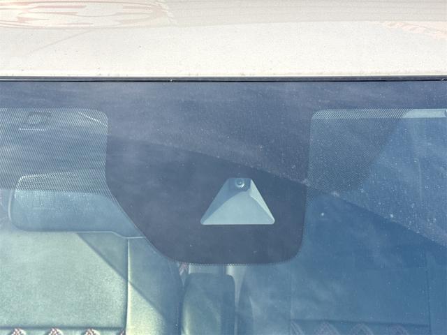 デイズ ハイウェイスター Gターボ ETC バックカメラ ナビ TV クリアランスソナー オートライト スマートキー アイドリングストップ 電動格納ミラー ベンチシート CVT ABS CD(54枚目)