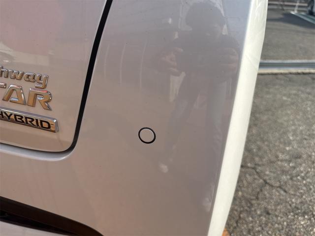 デイズ ハイウェイスター Gターボ ETC バックカメラ ナビ TV クリアランスソナー オートライト スマートキー アイドリングストップ 電動格納ミラー ベンチシート CVT ABS CD(56枚目)