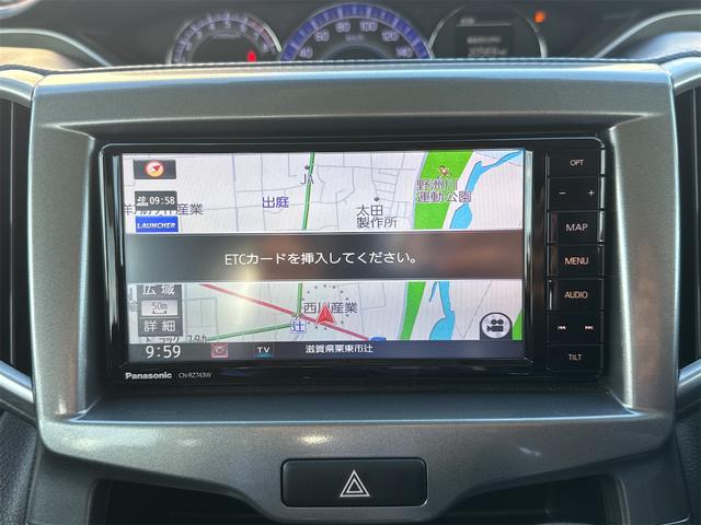 スズキ ソリオ 6枚目