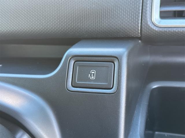 スズキ ソリオ 9枚目