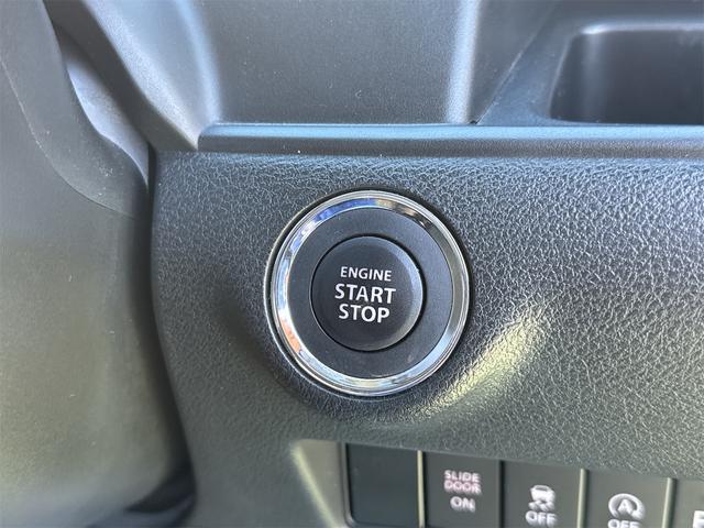 スズキ ソリオ 10枚目