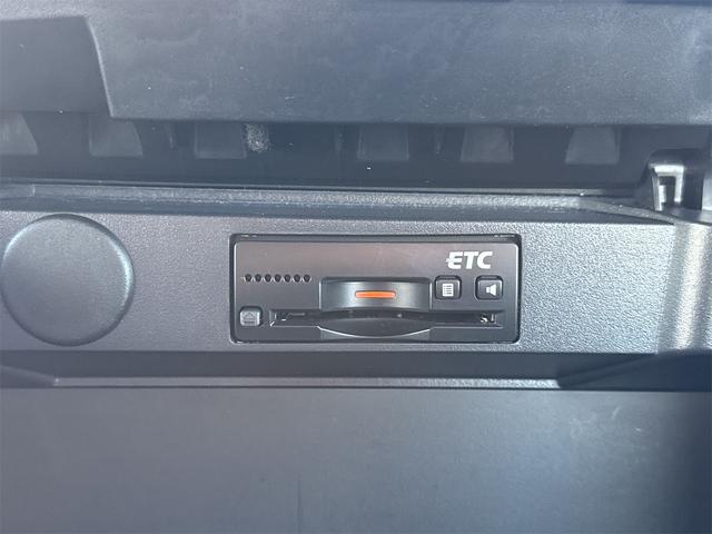 スズキ ソリオ 12枚目