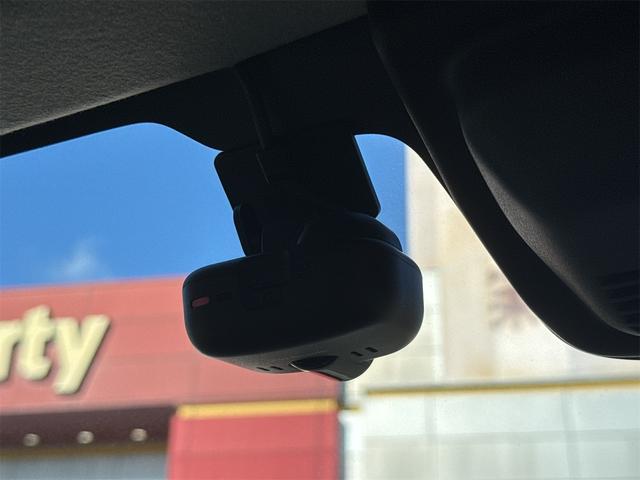 スズキ ソリオ 13枚目