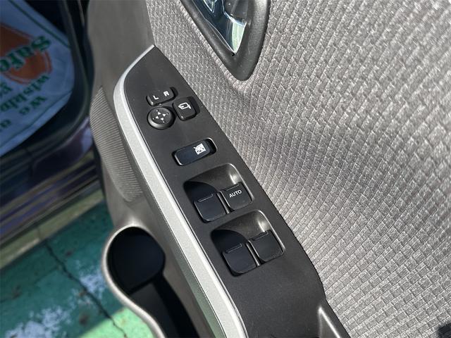 スズキ ソリオ 14枚目