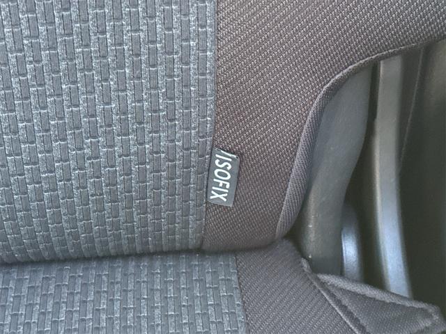 スズキ ソリオ 30枚目