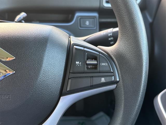 スズキ ソリオ 36枚目