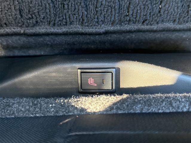 スズキ ソリオ 41枚目